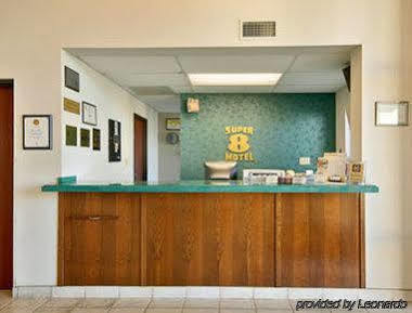 Super 8 By Wyndham Conway Hotel Exterior photo